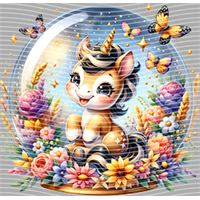 Animal Integration-DW 143